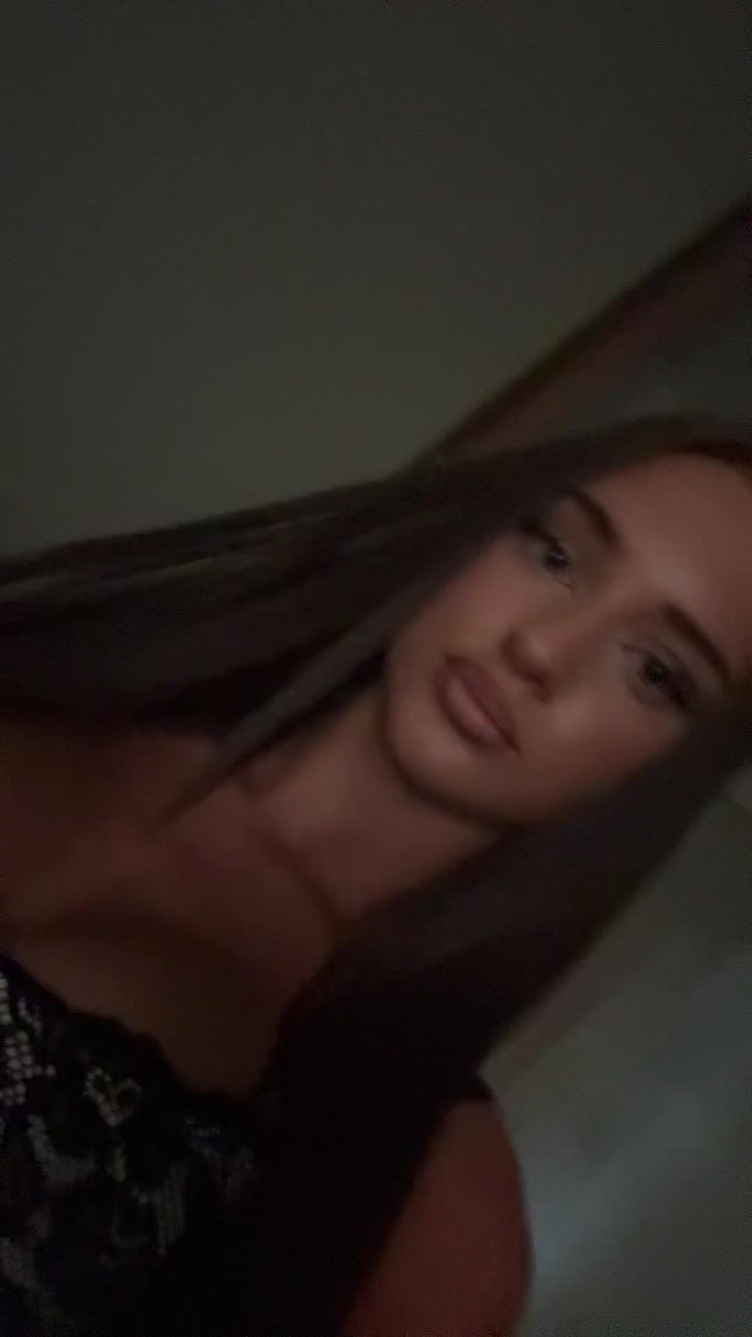 @sabina_sleskova