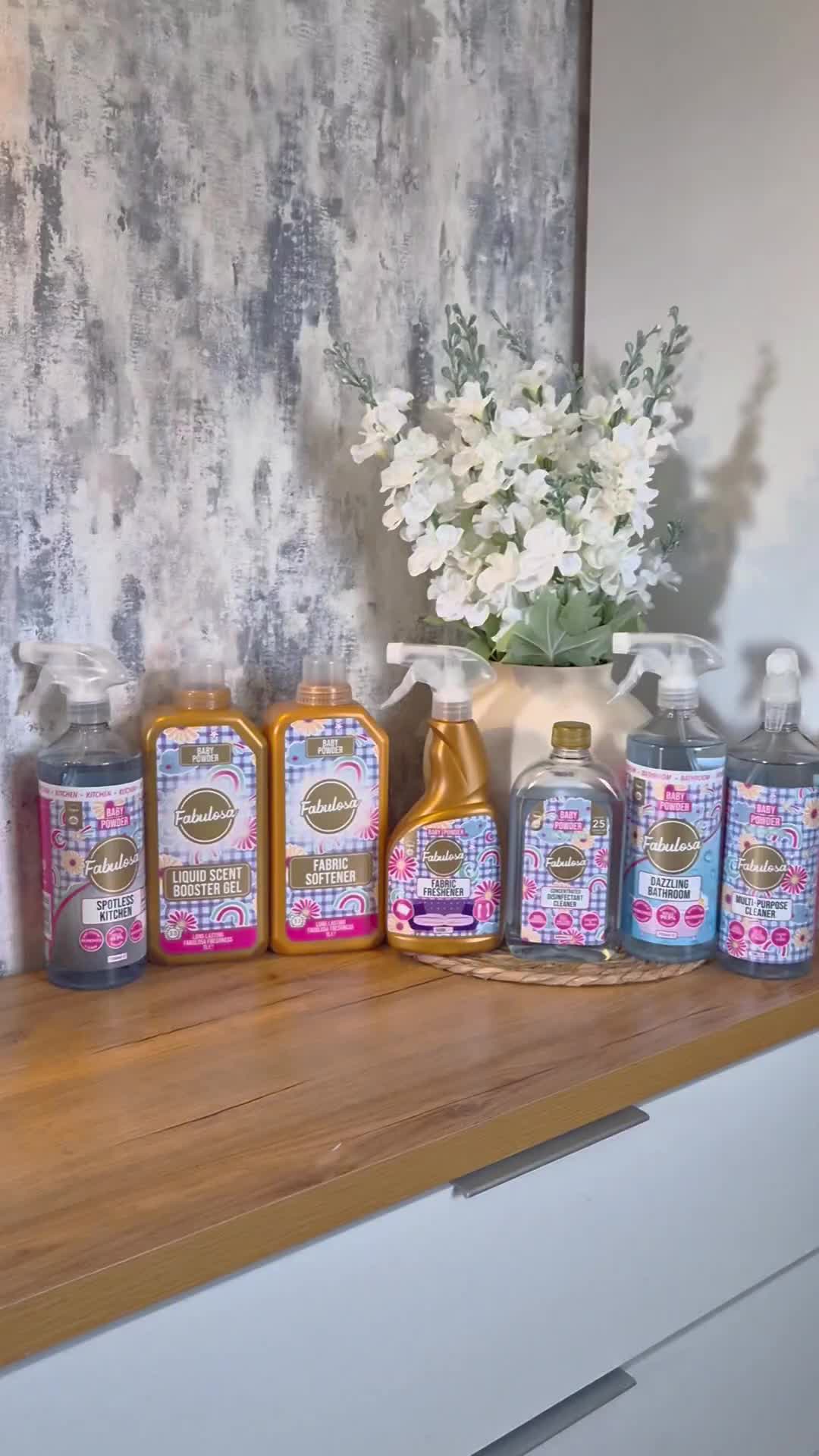 @𝑷𝒊𝒙𝒆𝒍𝑷𝒖𝒇𝒇𝑺𝒕𝒖𝒅𝒊𝒐
