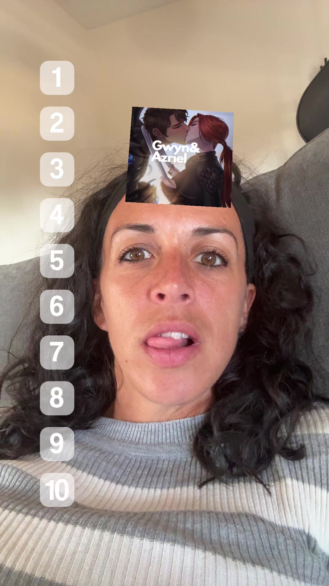 @kiki