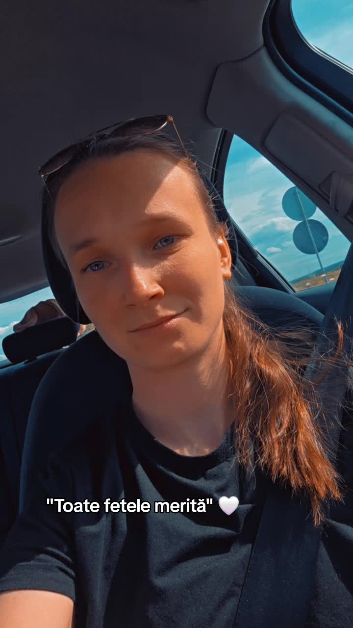 @Iustina