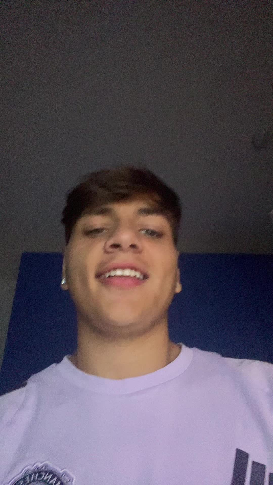 @Jacopo