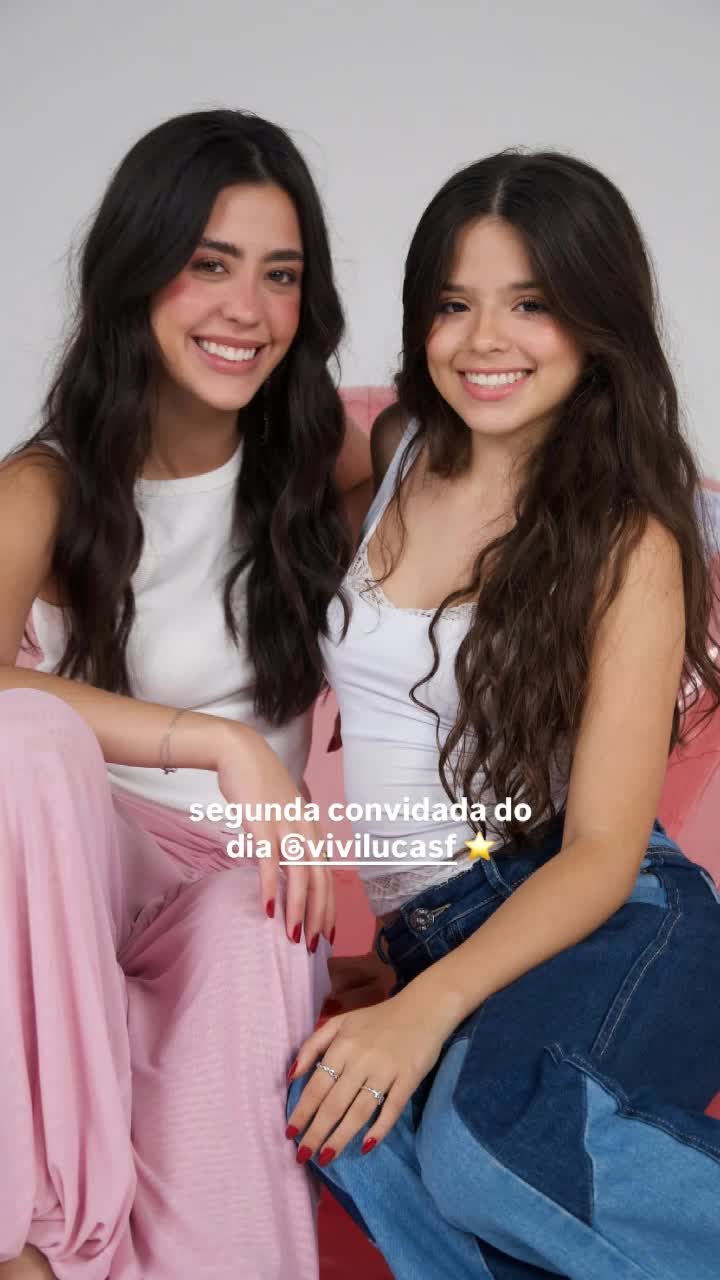 @Jimmakos68