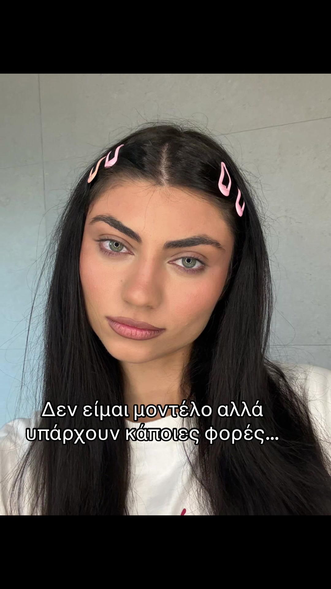 @Ioanna Spanou