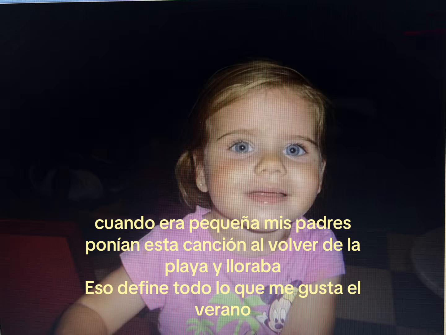 @Ali&ensp;Moreno