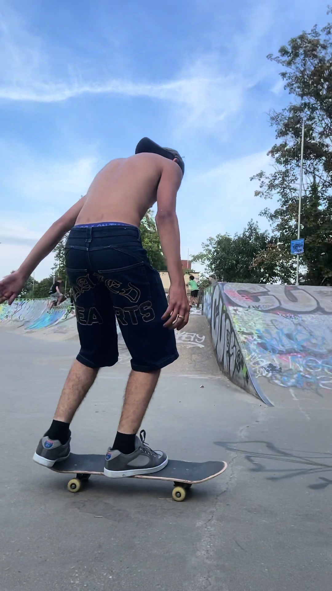 @vbskates