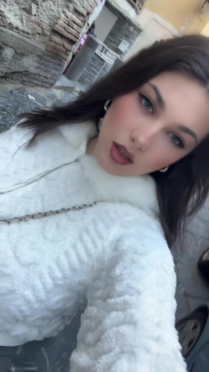 @Alessia&ensp;Esposito🌹