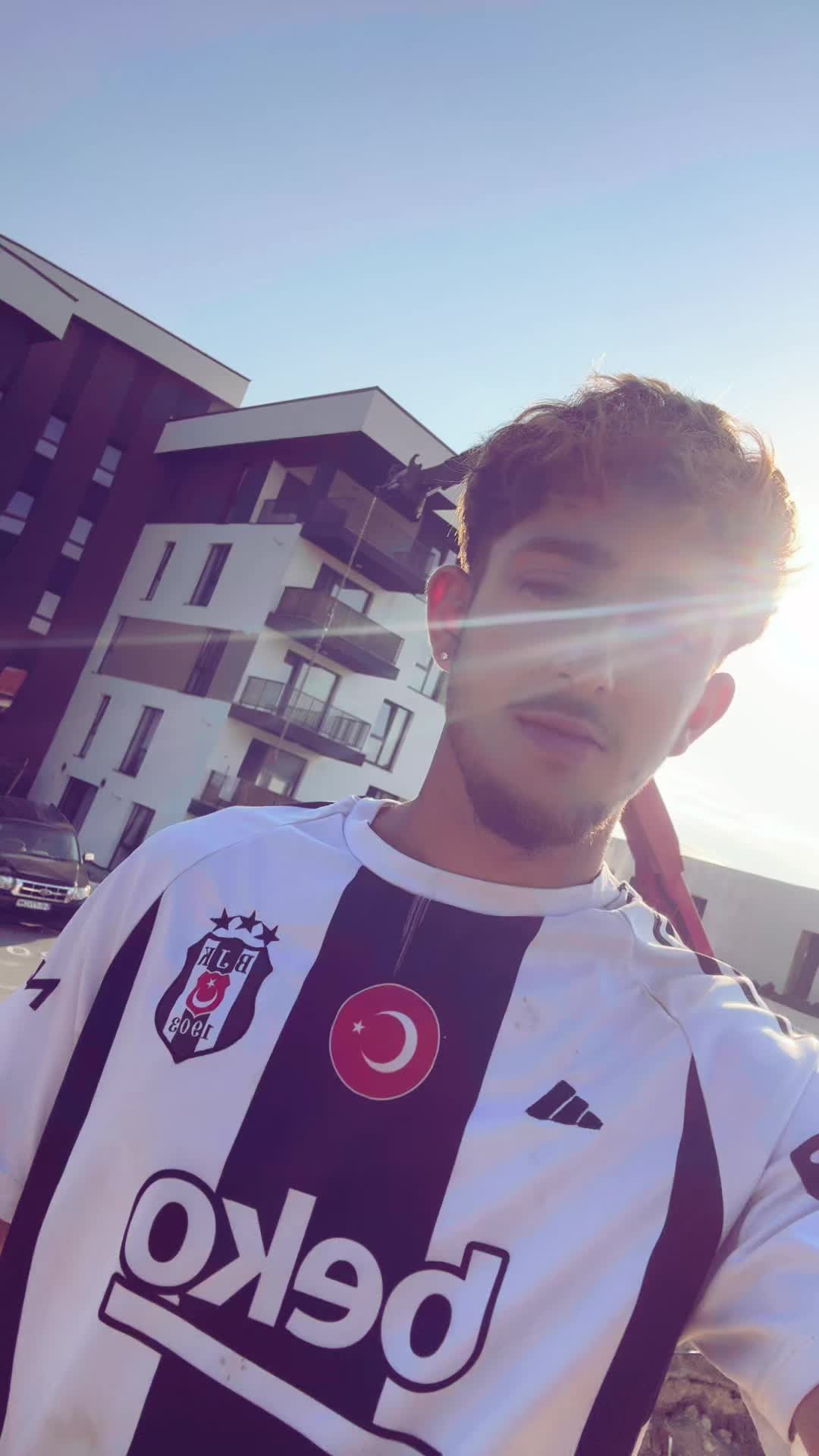 @� ♛ يونوتس ♛ 👑