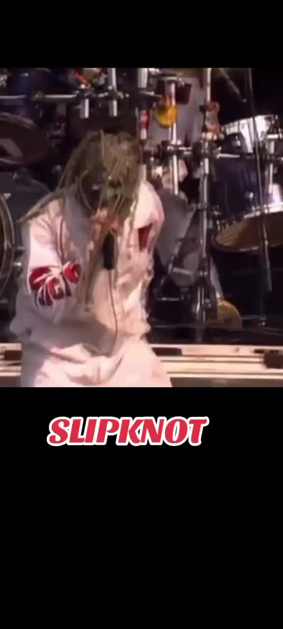 @RAWK