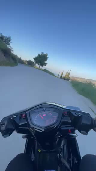 @Anastasis biba