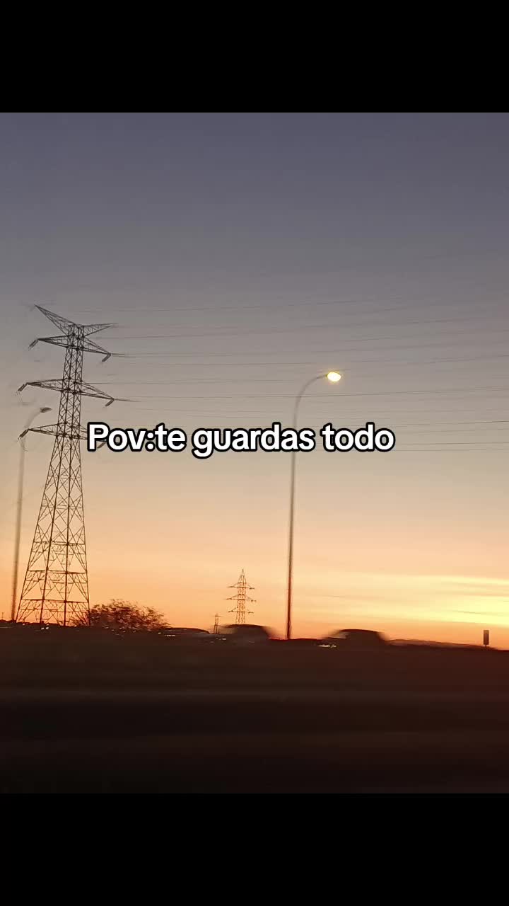 @texto rojo