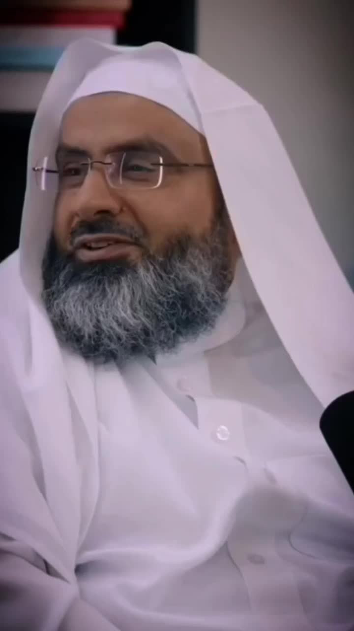@الواثق بالله 🐎🖤
