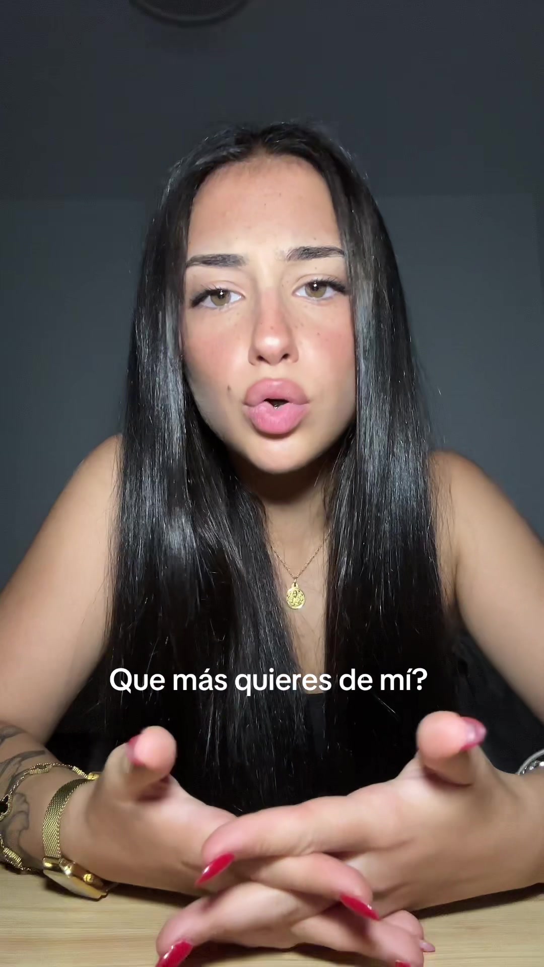 @carrmenngc_