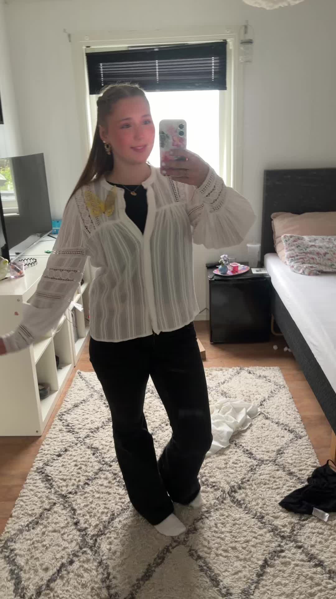 @Vilja