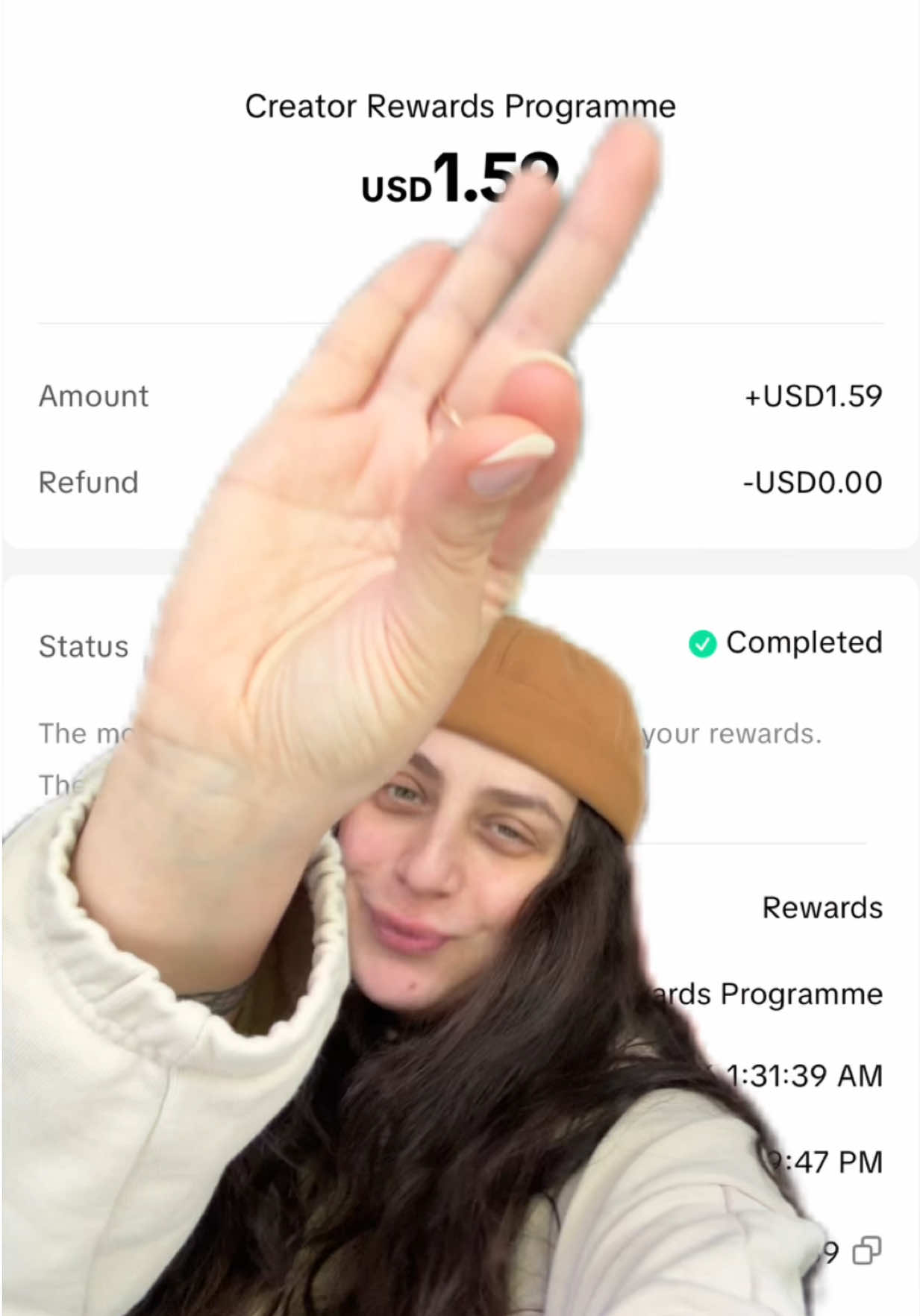 @J