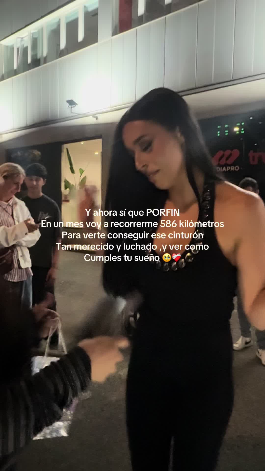 @arii💓