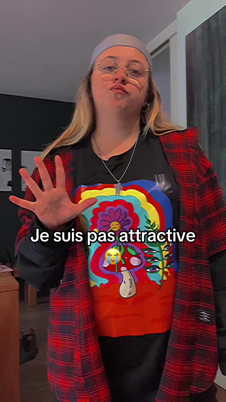 @gab_gabouche2003🏳️🌈