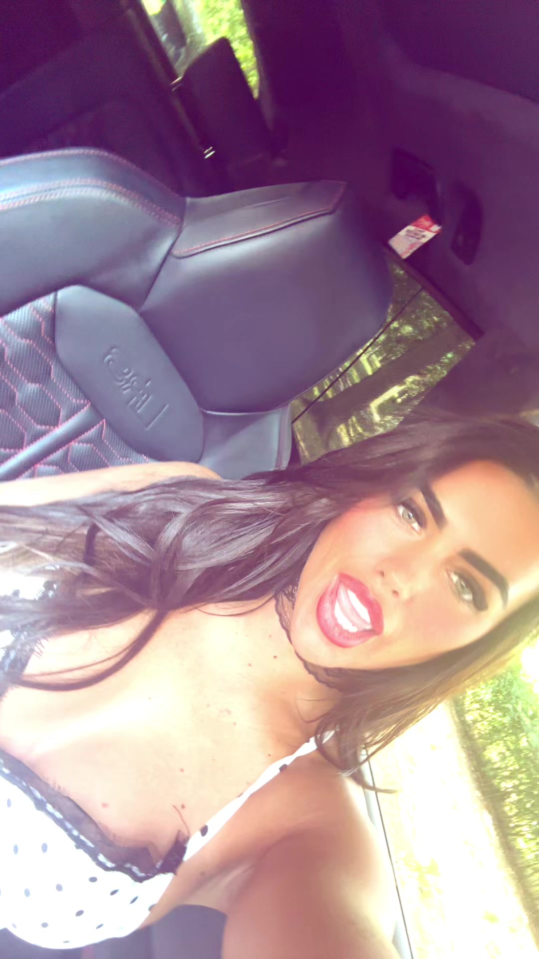 @X_KG98_X