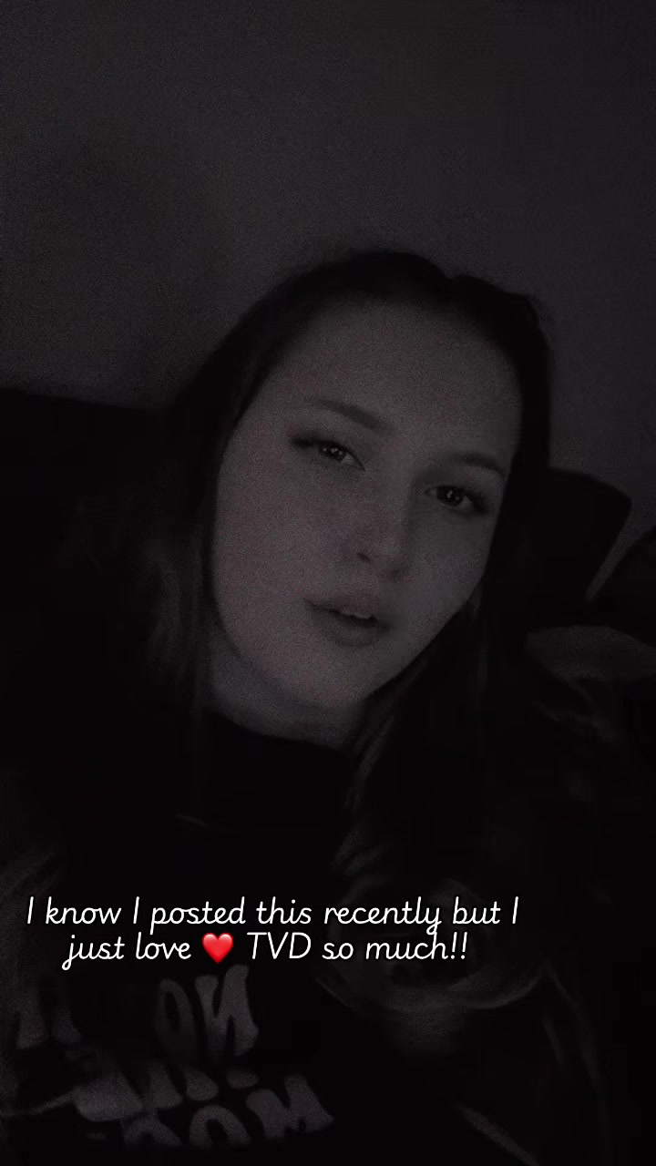 @Sarah-Joanne