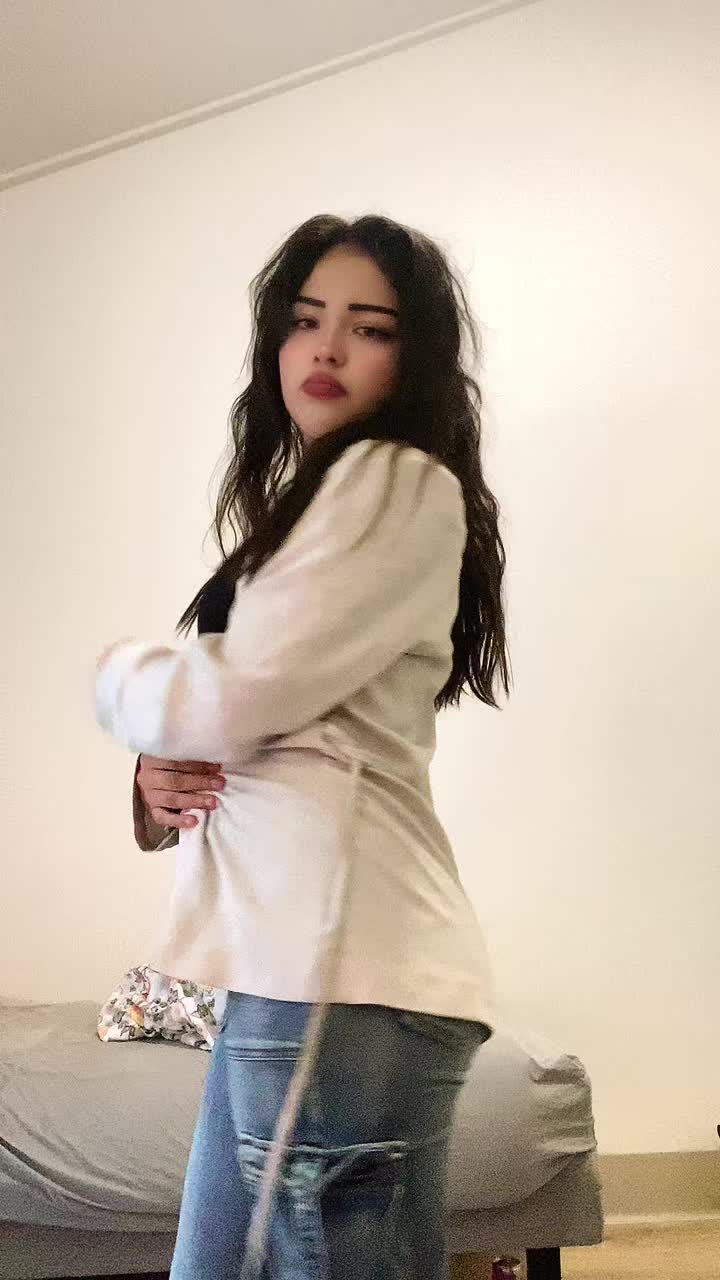 @mi_mi4071