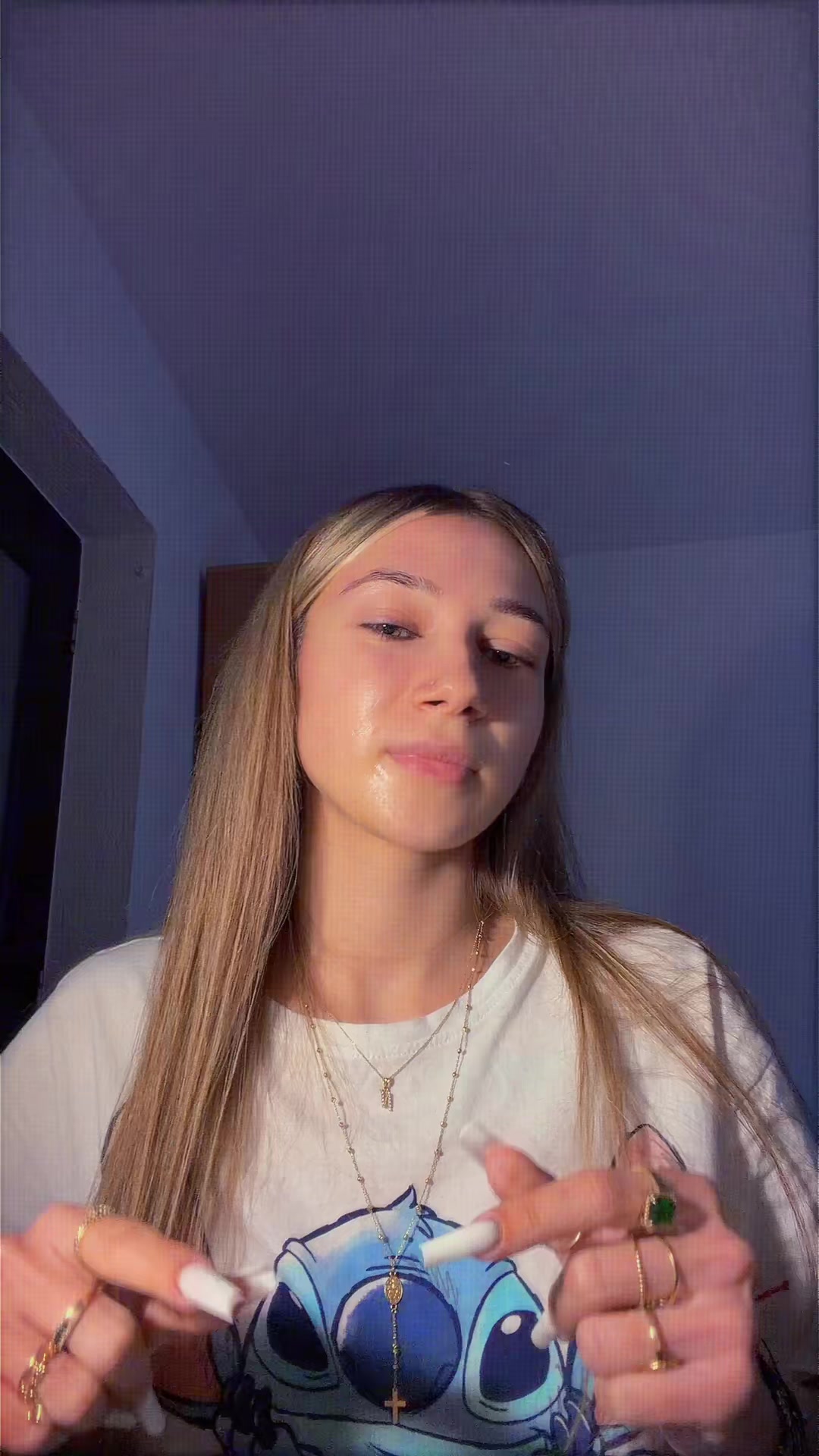 @𝓝𝓲𝓬𝓸𝓵𝓪💸