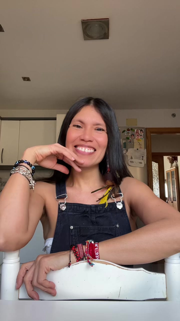 @JCcherrez