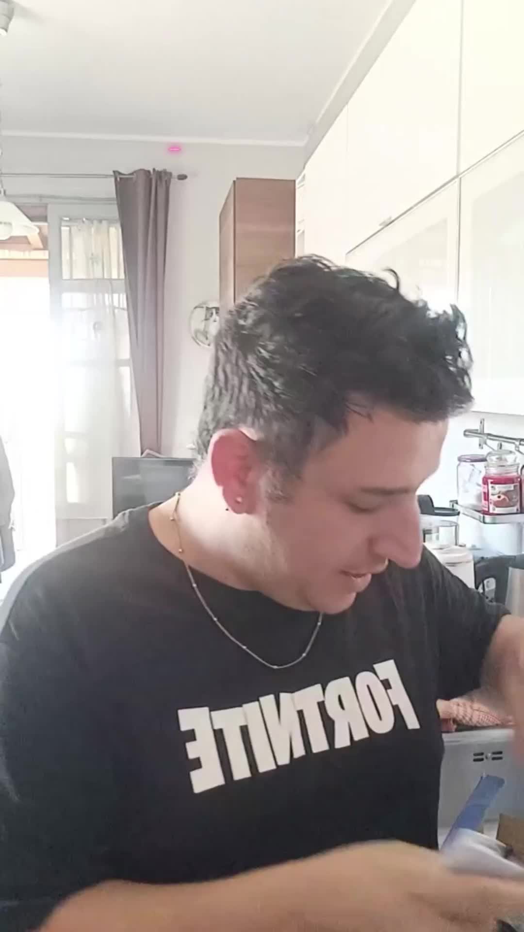 @tinuzzu🐼🐼🐼
