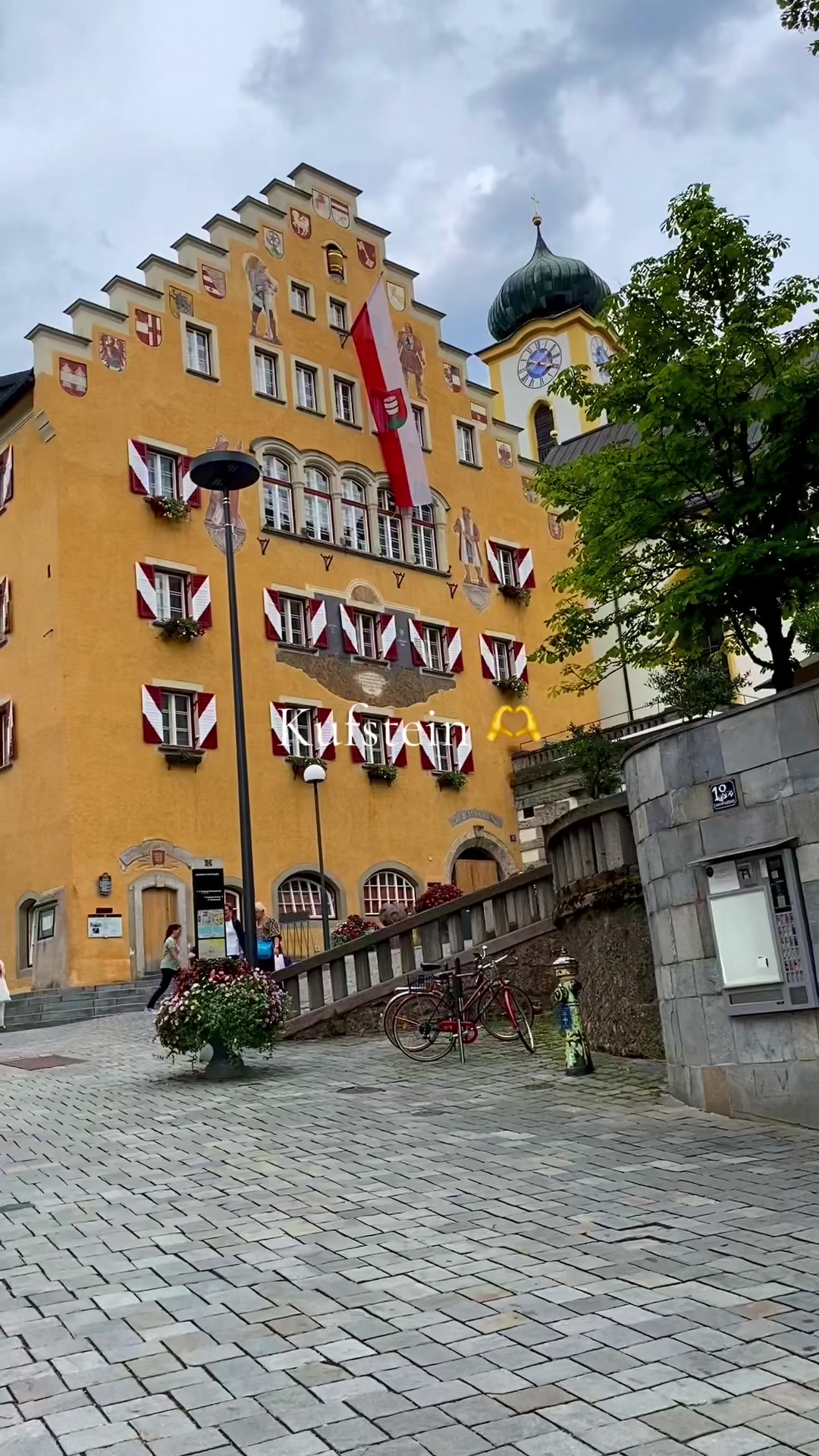 @austria.with.me