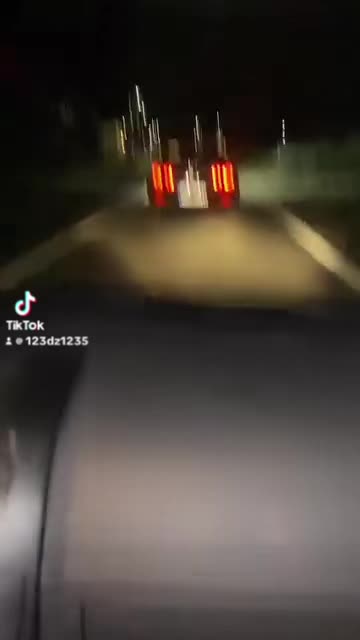 @Dzevada🇧🇦🇸🇪