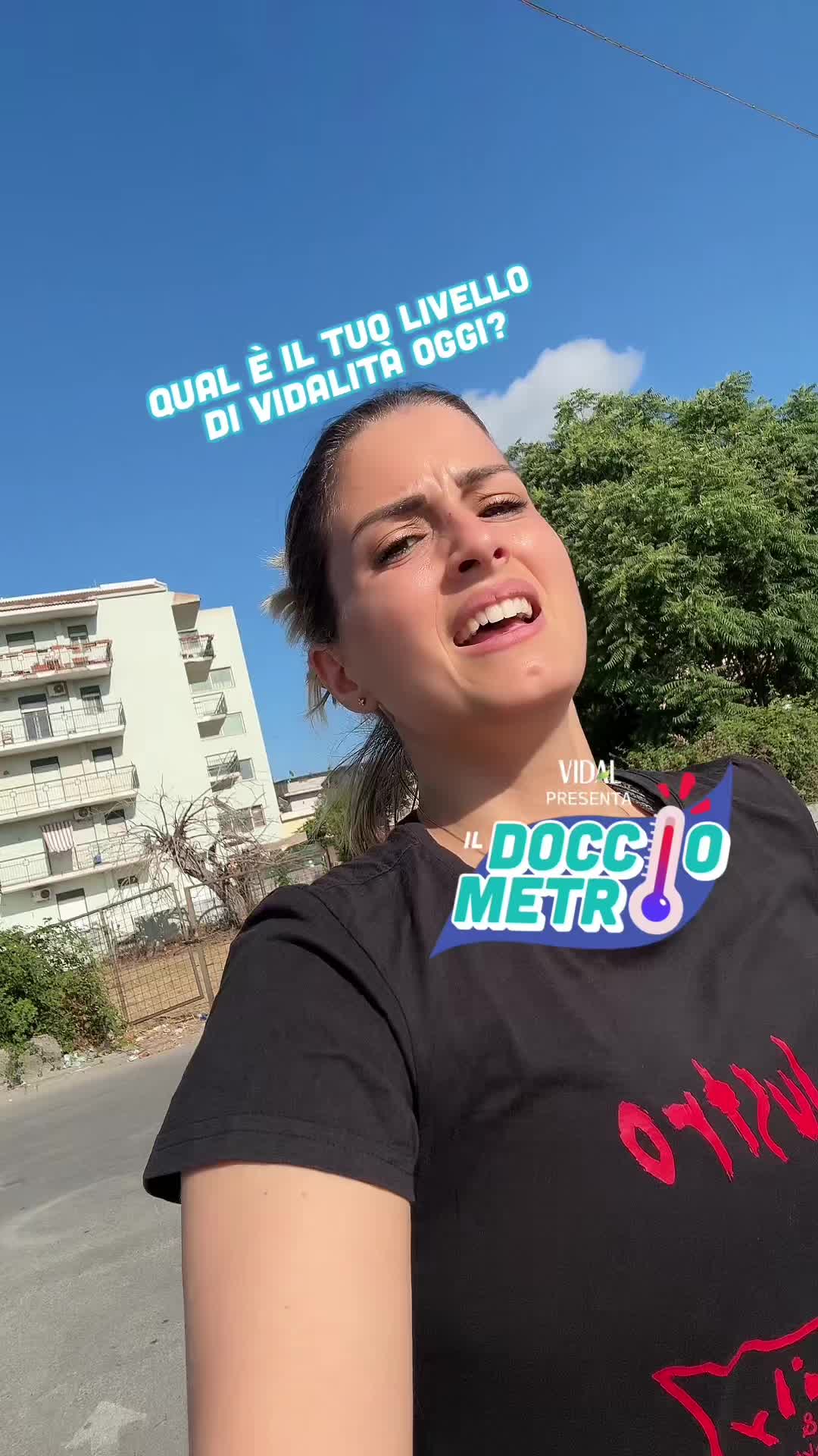 @Alessia Spidalieri