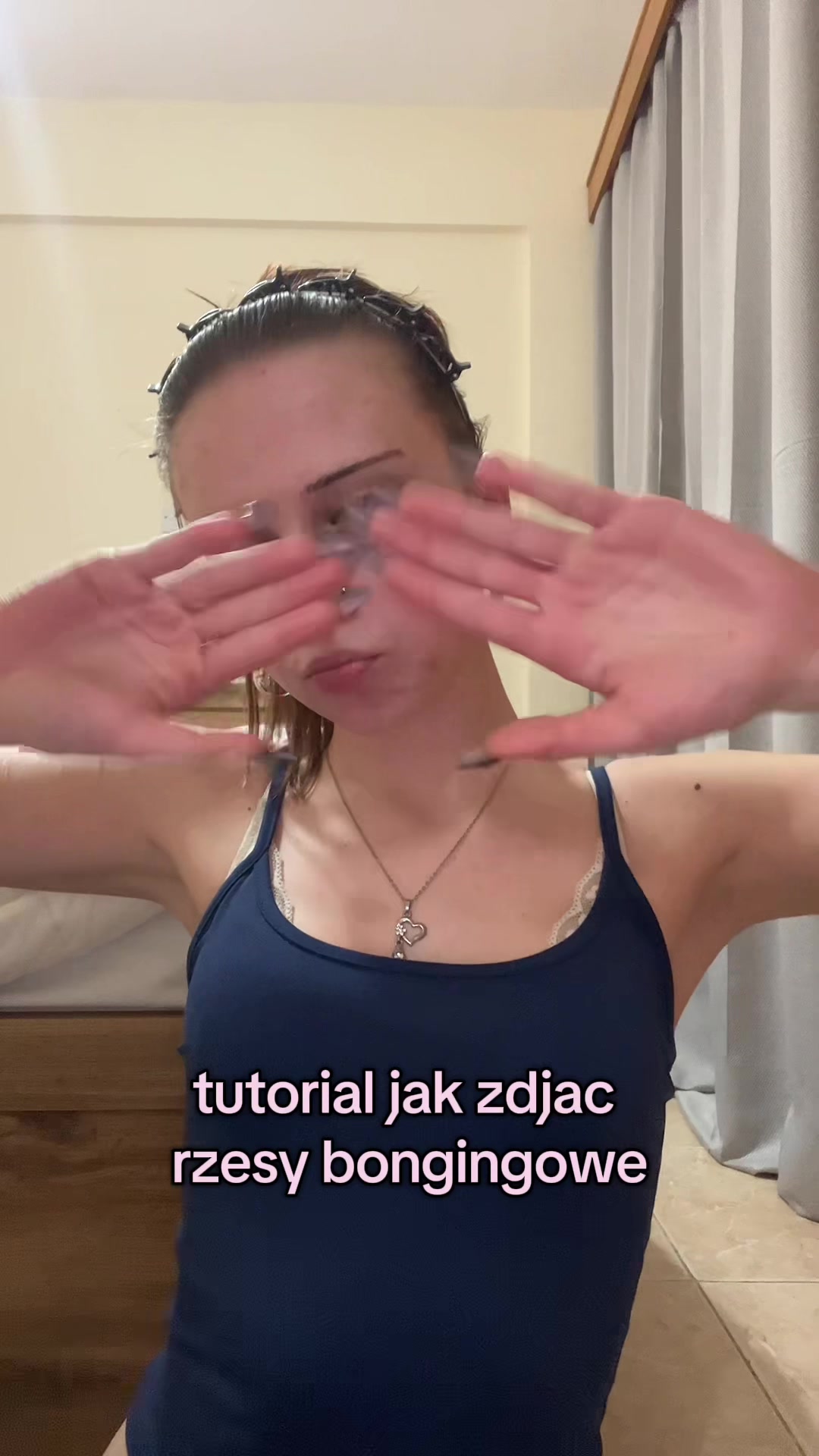 @tonieolimp