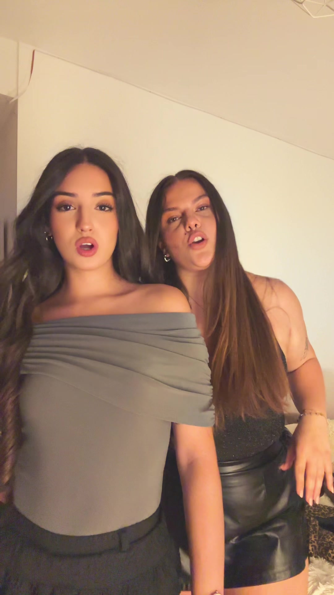 @nooiittaa_9