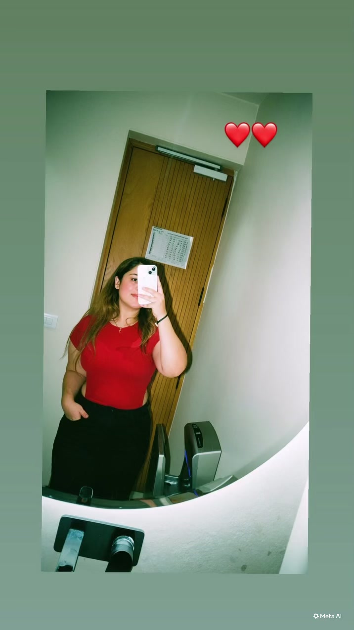 @Priyanka sharma