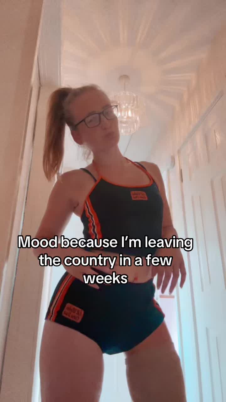 @jades.priv.123