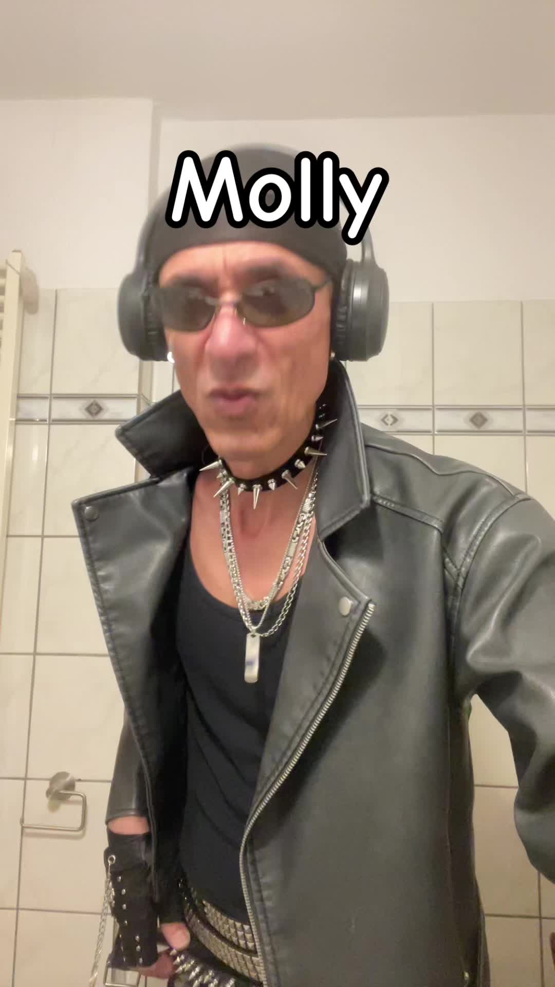 @Faouzi Laloui