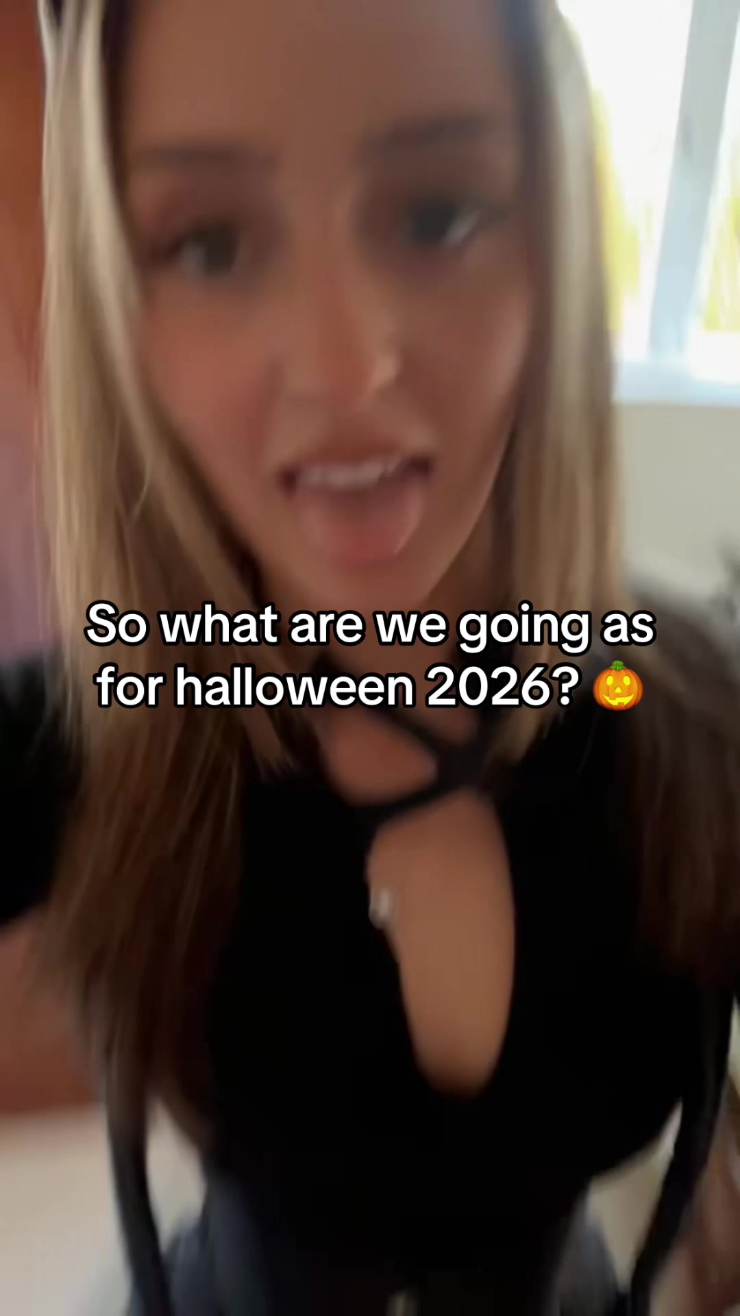 @lily !!