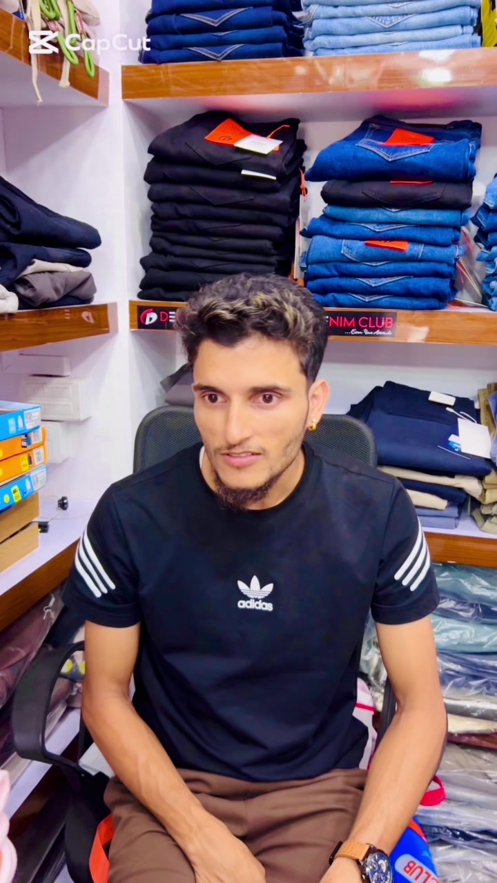 @NS Fashion