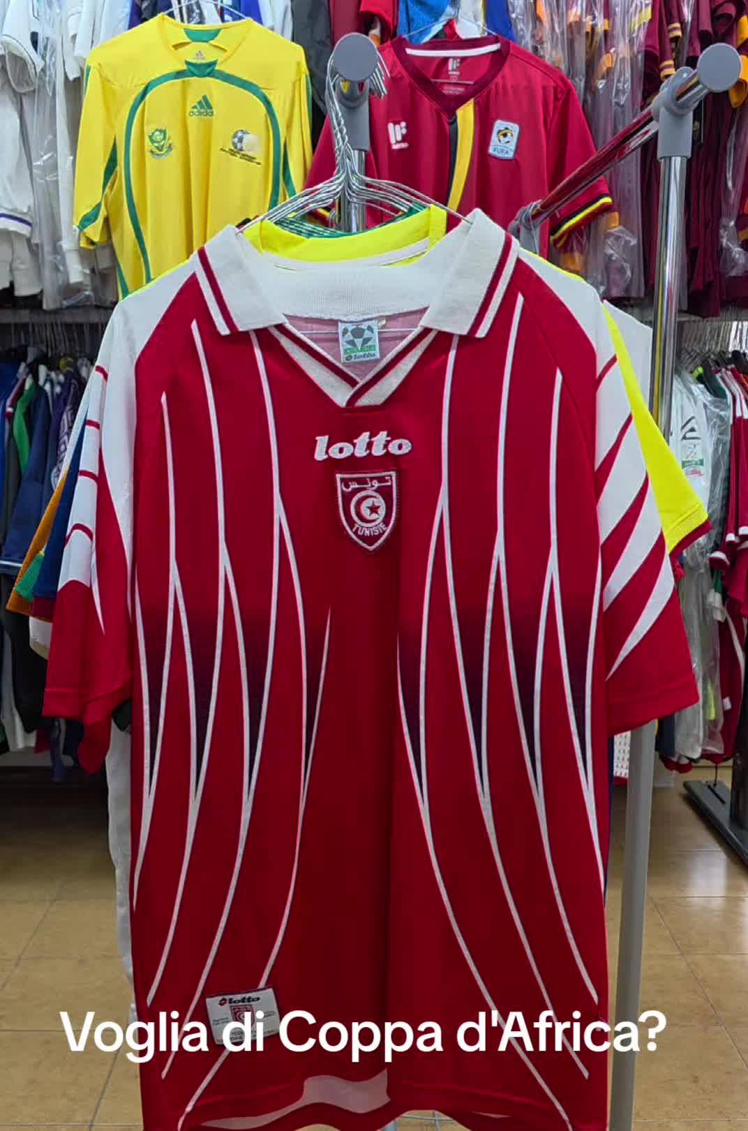 @BolaFootballStore