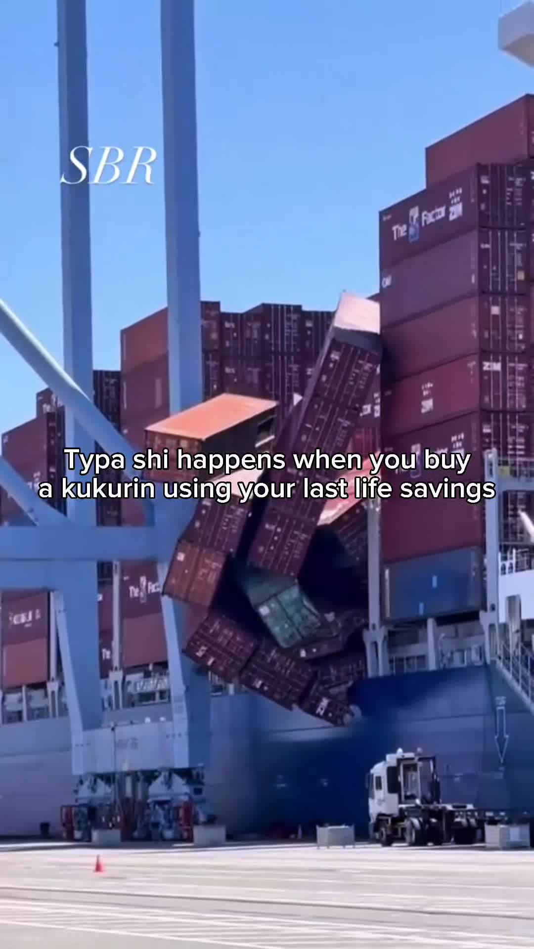 @solaxxs>