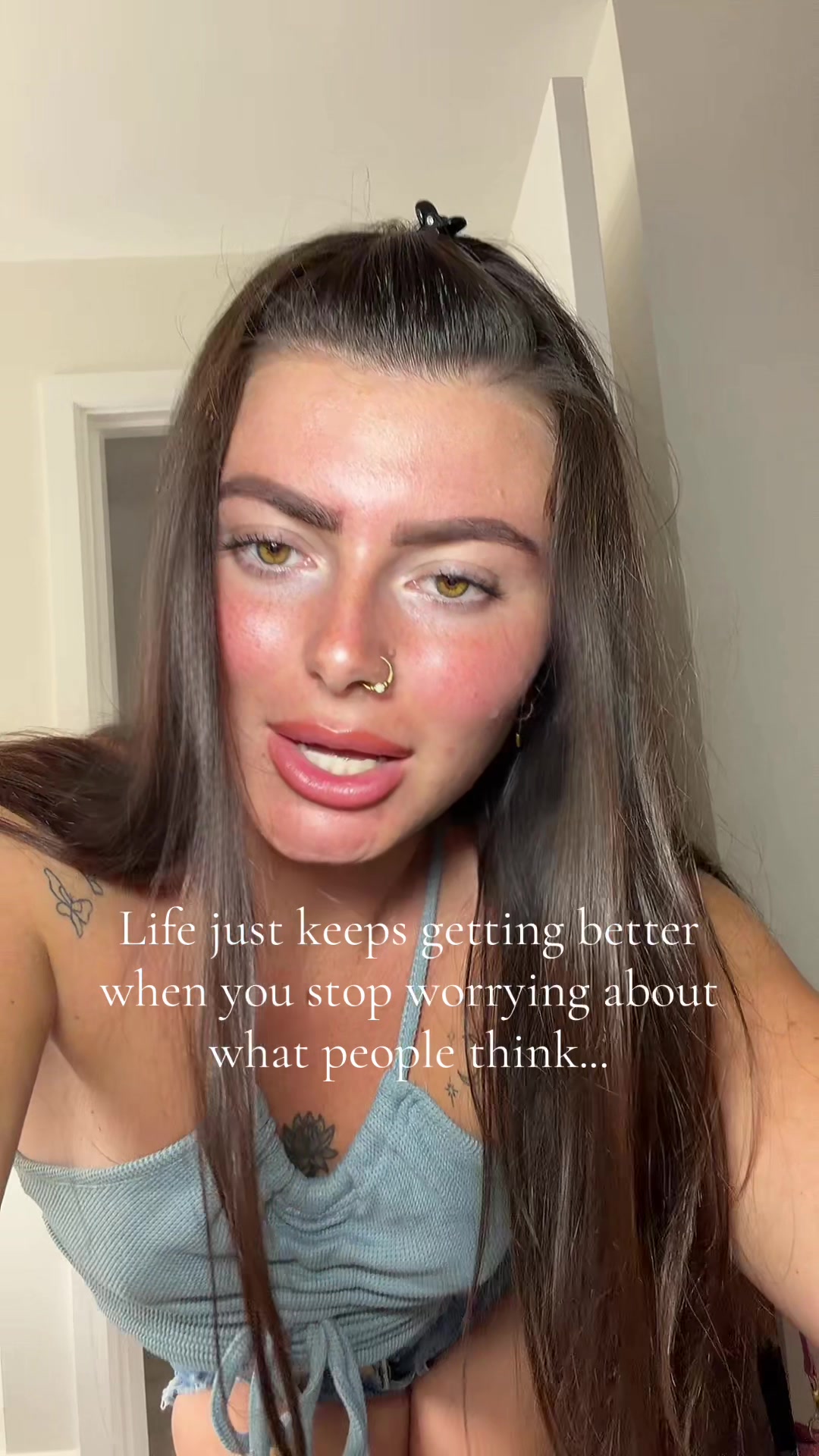 @Phoebelowe✨🩷