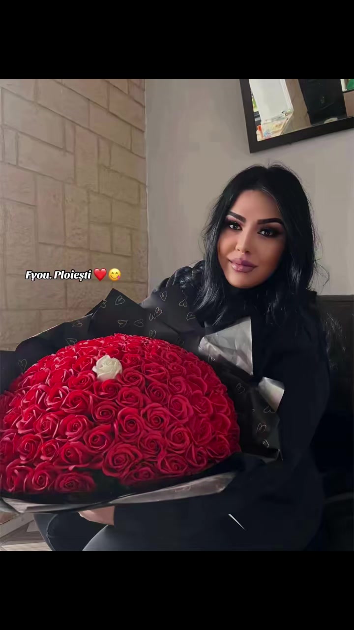 @Amedeea.12🤍