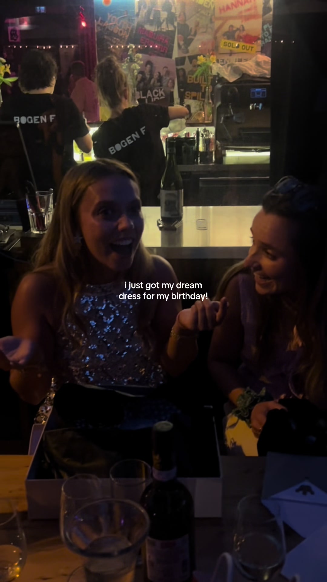 @Emilia