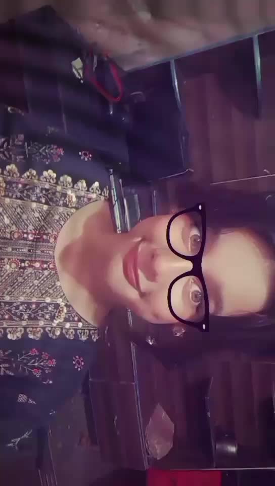 @M̳u̳n̳s̳f̳a̳ S̳h̳a̳i̳k̳h̳🦋🦋