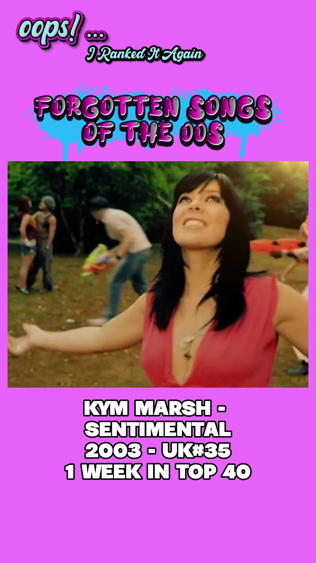 @oopspod