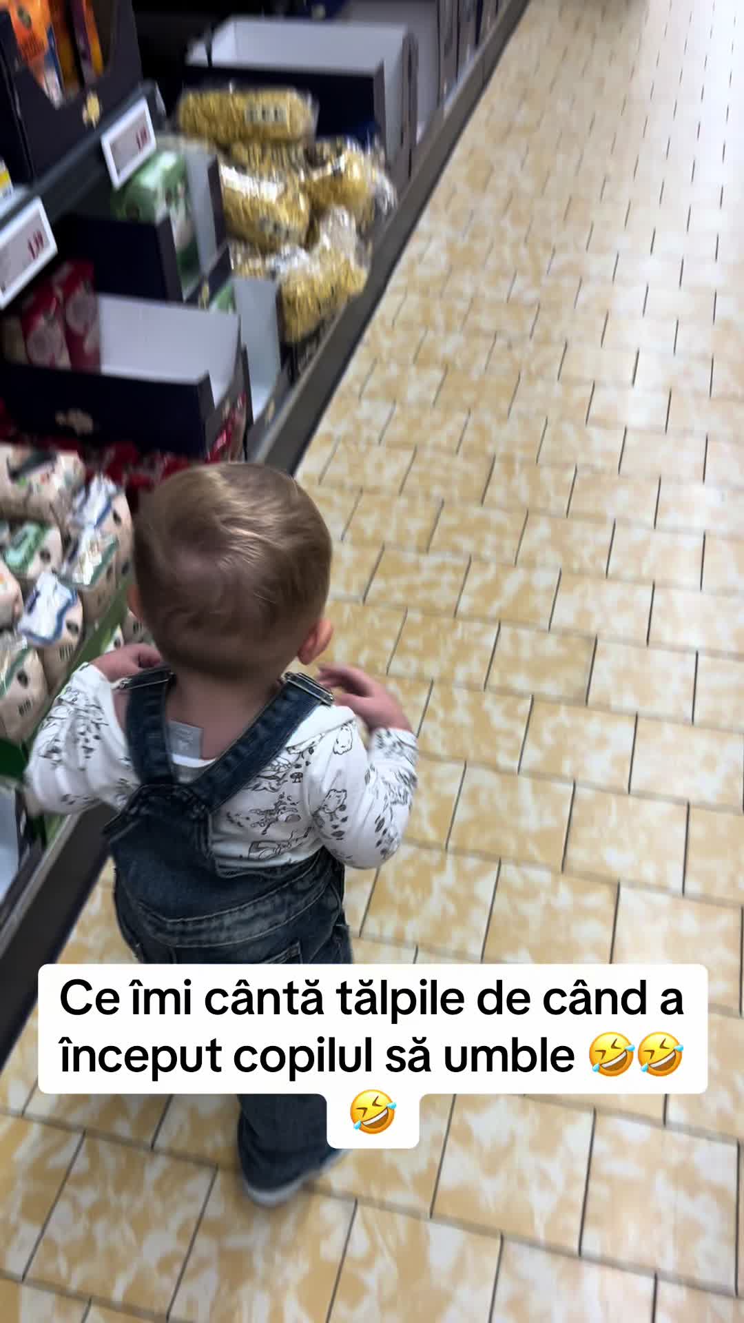 @Gabriela🩵 Andreas