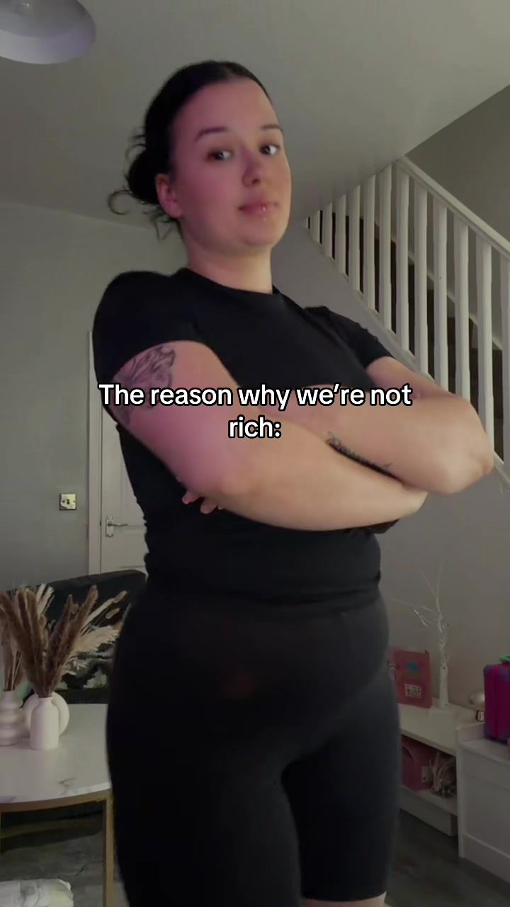 @Bianca