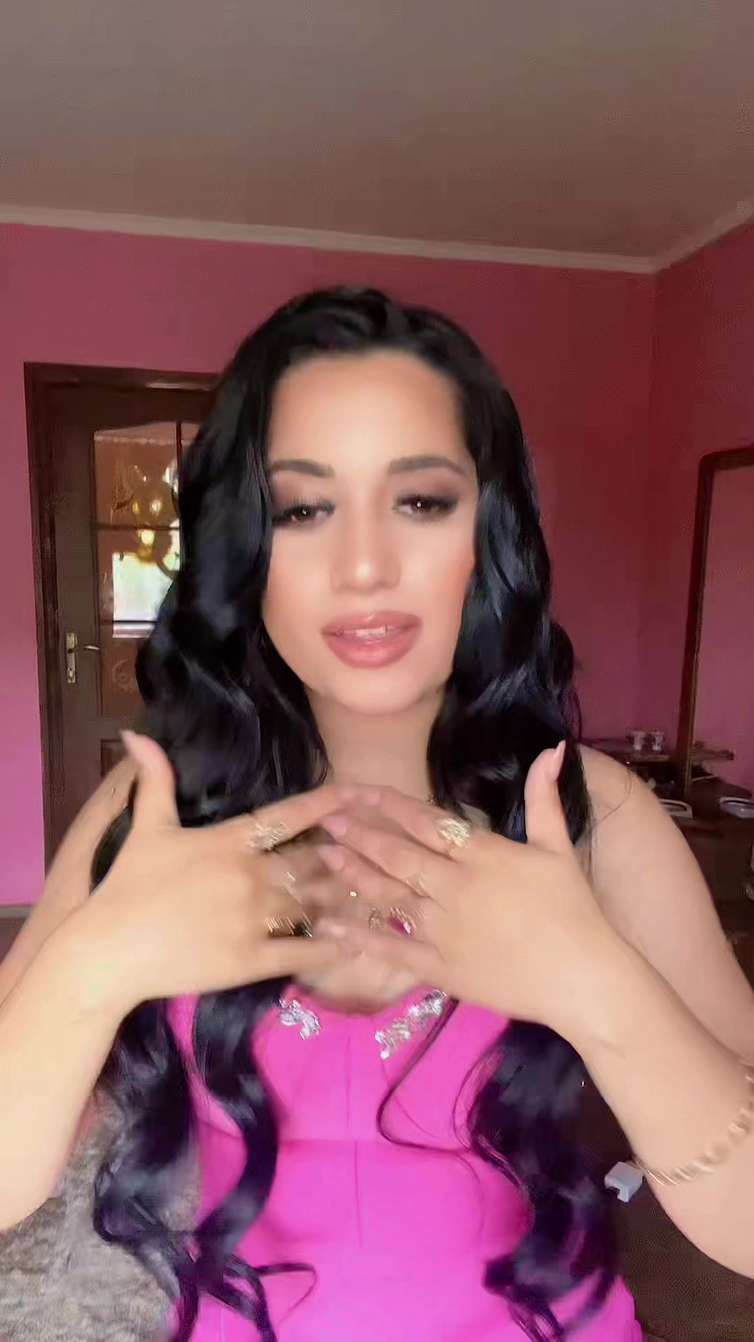 @Eug&eacute;nia_horv&aacute;th 🐦&zwj;🔥⁰⁰⁹