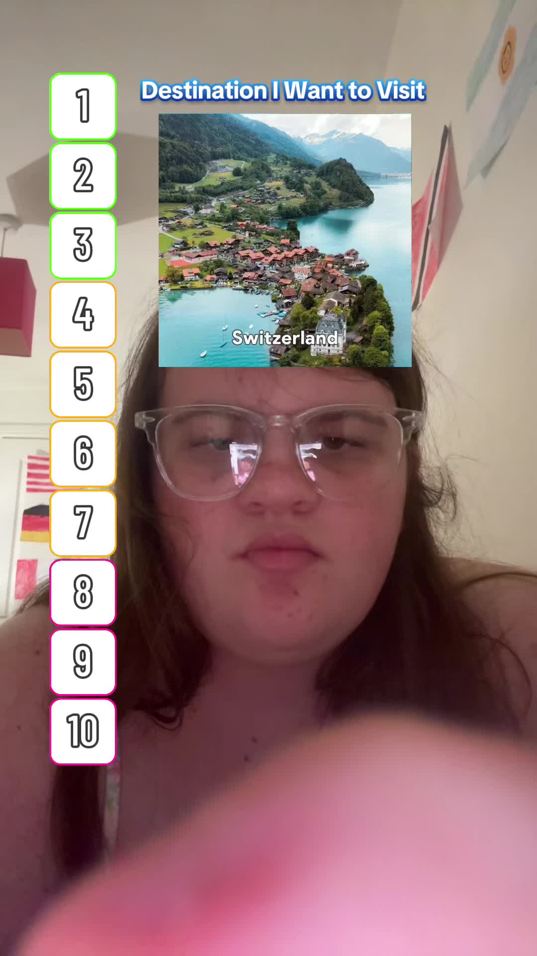 @Naomiangwatson248
