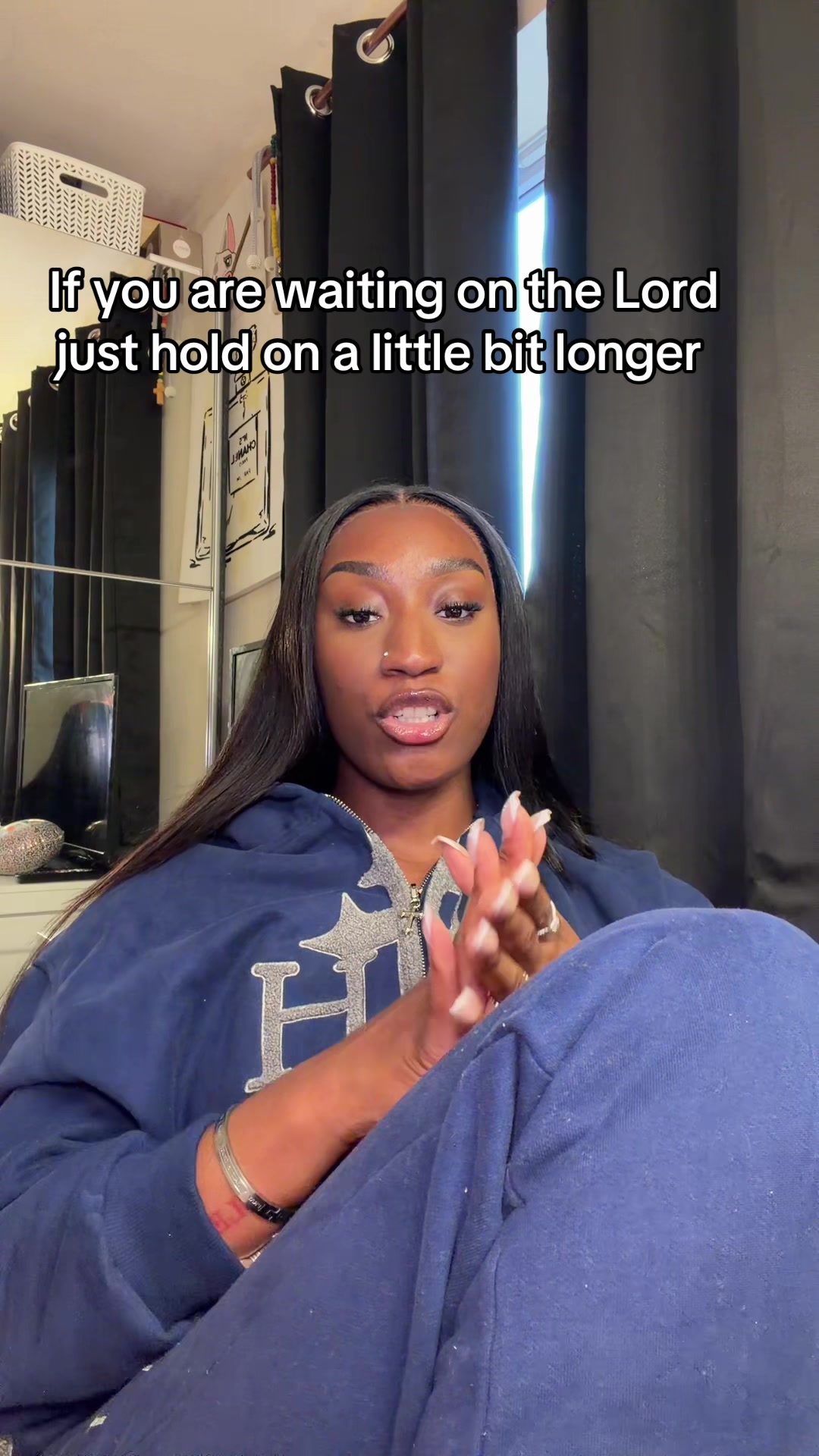 @SA ♡