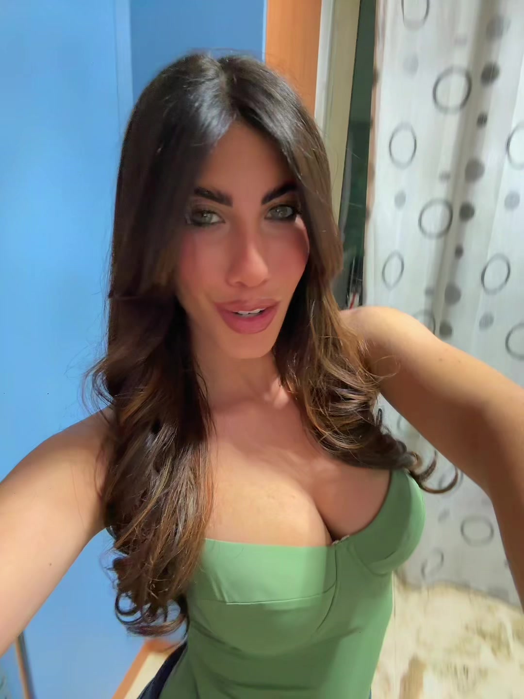 @mariannavatieri