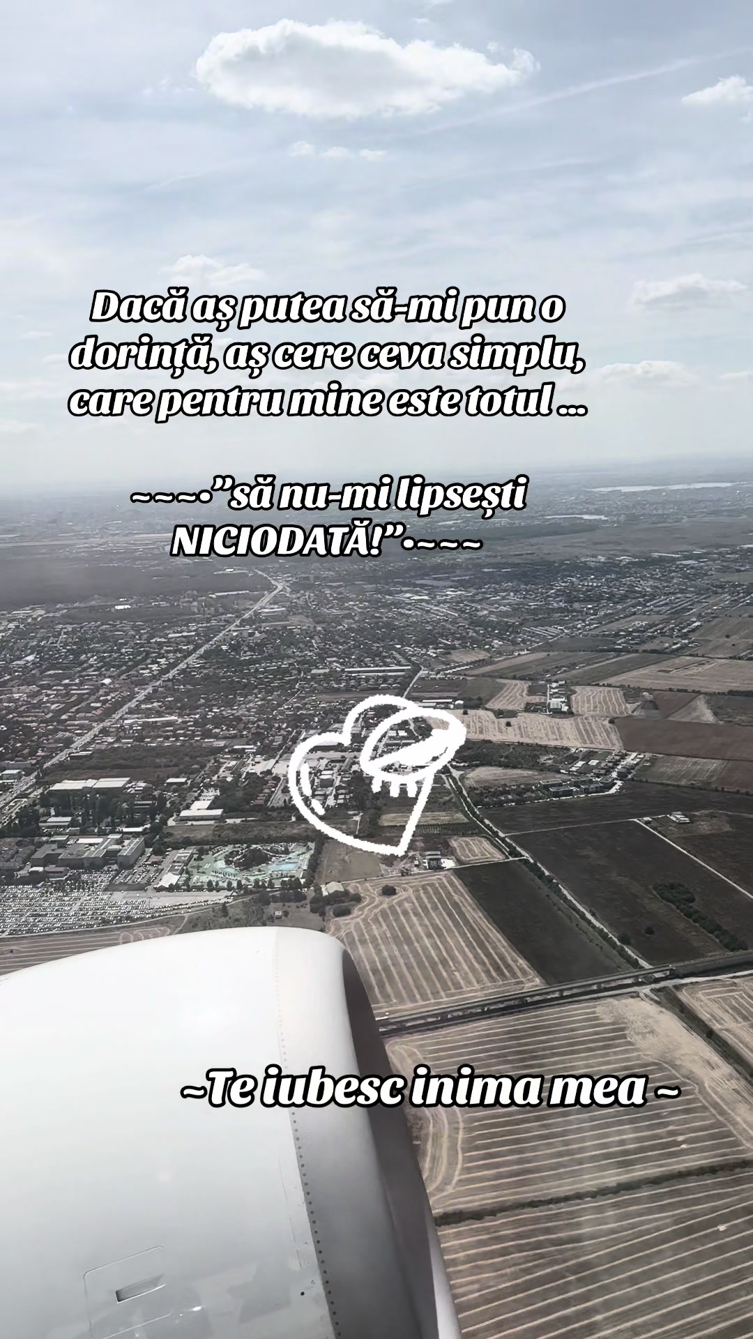 @&ldquo;citate&rdquo; 🫶